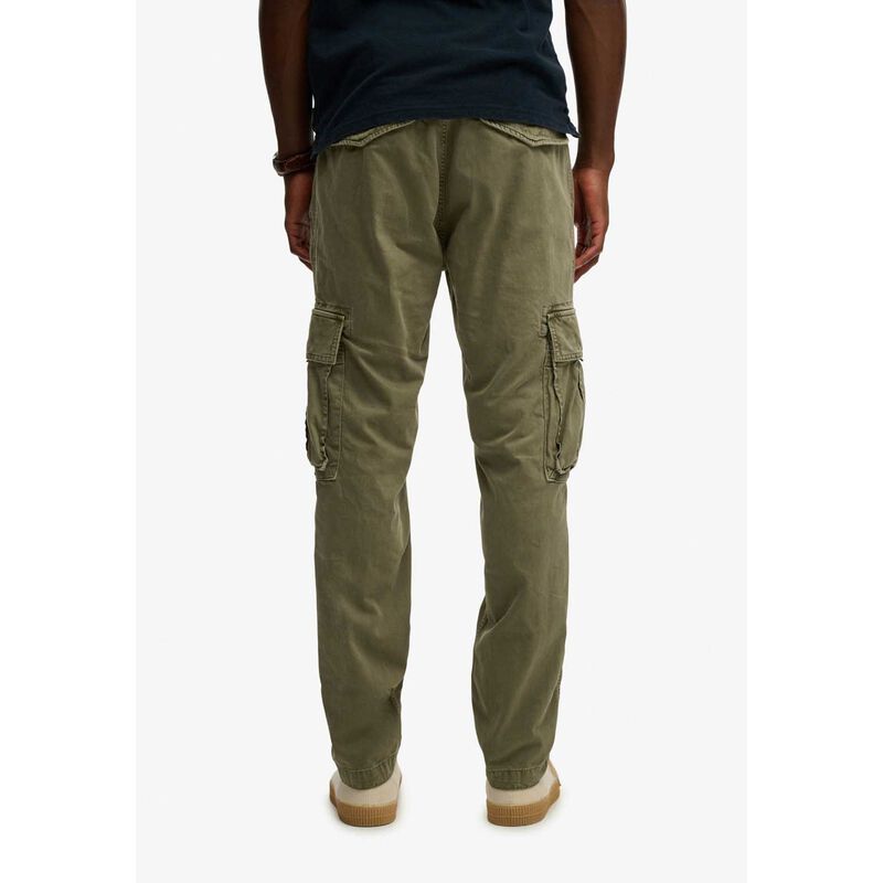 Superdry Core Cargo Pant image number 1